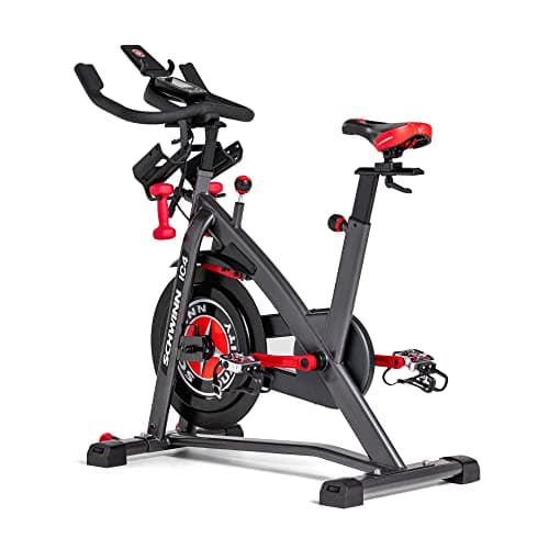 Schwinn IC4 from Schwinn Fitness